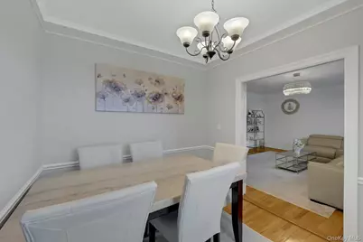 180 Garth Road #6E, Scarsdale, NY 10583 - Photo 8