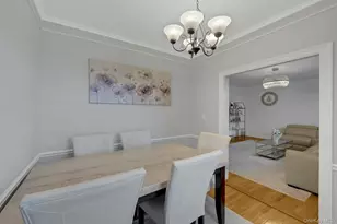 180 Garth Rd, Scarsdale, NY 10583 - Photo 8