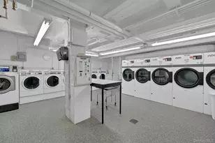 180 Garth Rd, Scarsdale, NY 10583 - Photo 18