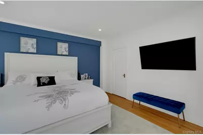 180 Garth Road #6E, Scarsdale, NY 10583 - Photo 16