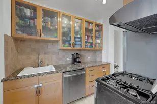 180 Garth Rd, Scarsdale, NY 10583 - Photo 10