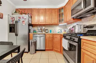 20-39 49th St, Astoria, NY 11105 - Photo 4