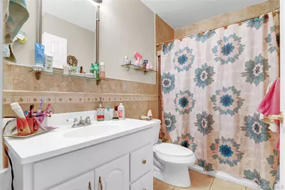 20-39 49th Street, Astoria, NY 11105 - Photo 8