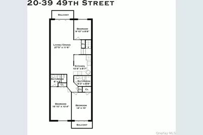 20-39 49th Street, Astoria, NY 11105 - Photo 24