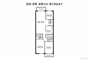 20-39 49th St, Astoria, NY 11105 - Photo 24