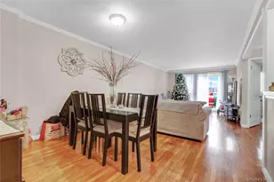 20-39 49th St, Astoria, NY 11105 - Photo 6
