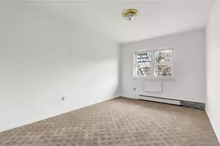 20-39 49th St, Astoria, NY 11105 - Photo 18