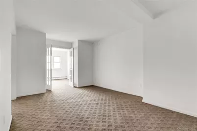 20-39 49th Street, Astoria, NY 11105 - Photo 14