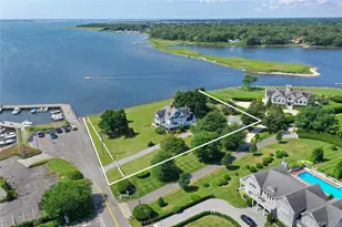 63 S Bay Ave, Eastport, NY 11941 - Photo 22