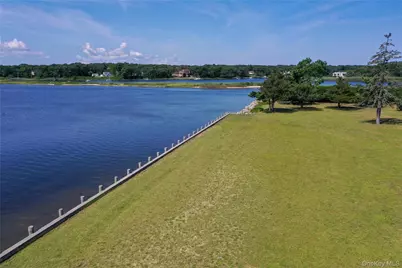 63 S Bay Ave, Eastport, NY 11941 - Photo 24