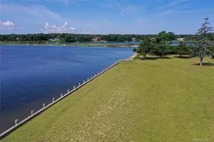 63 S Bay Ave, Eastport, NY 11941 - Photo 24