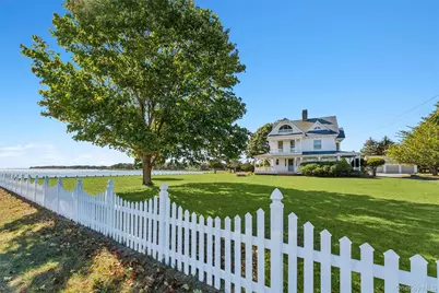 63 S Bay Ave, Eastport, NY 11941 - Photo 14