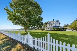 63 S Bay Ave, Eastport, NY 11941 - Photo 14