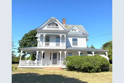 63 S Bay Ave, Eastport, NY 11941 - Photo 26