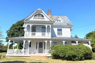 63 S Bay Ave, Eastport, NY 11941 - Photo 26