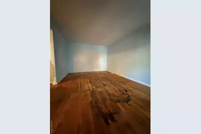 83-83 118th Street #4A, Kew Gardens, NY 11415 - Photo 6