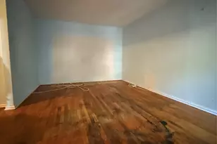 83-83 118th St, Kew Gardens, NY 11415 - Photo 6