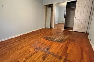 83-83 118th St, Kew Gardens, NY 11415 - Photo 8