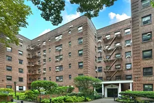 83-83 118th St, Kew Gardens, NY 11415 - Photo 2