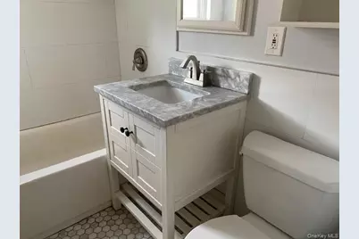 73-18 260th Street #B-1, Glen Oaks, NY 11004 - Photo 12