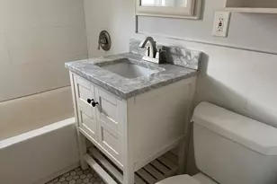 73-18 260th St, Glen Oaks, NY 11004 - Photo 12