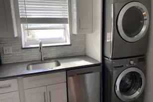 73-18 260th St, Glen Oaks, NY 11004 - Photo 4