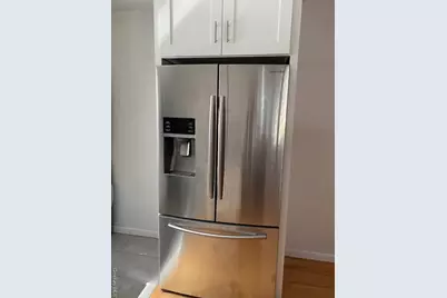 73-18 260th Street #B-1, Glen Oaks, NY 11004 - Photo 6