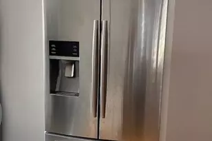 73-18 260th St, Glen Oaks, NY 11004 - Photo 6