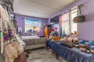 1321 Lafayette Ave, Bronx, NY 10474 - Photo 4