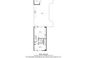 1321 Lafayette Ave, Bronx, NY 10474 - Photo 18