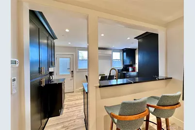 94 Main Street #3, Westhampton Beach, NY 11978 - Photo 6