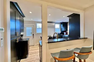 94 Main St, Westhampton Beach, NY 11978 - Photo 6