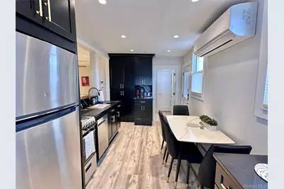 94 Main Street #3, Westhampton Beach, NY 11978 - Photo 8