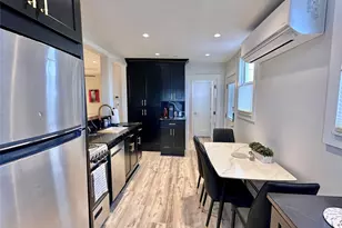 94 Main St, Westhampton Beach, NY 11978 - Photo 8