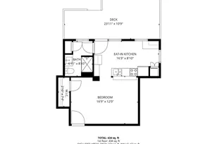 94 Main St, Westhampton Beach, NY 11978 - Photo 12