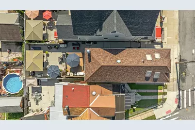 1444 Gillespie Avenue, Bronx, NY 10461 - Photo 42