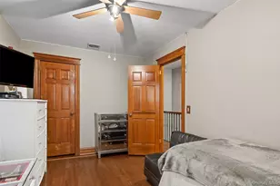 1444 Gillespie Ave, Bronx, NY 10461 - Photo 18