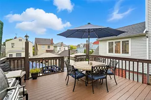 1444 Gillespie Ave, Bronx, NY 10461 - Photo 34