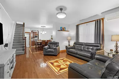 1444 Gillespie Avenue, Bronx, NY 10461 - Photo 6