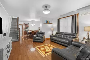 1444 Gillespie Ave, Bronx, NY 10461 - Photo 6