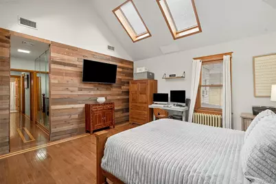 1444 Gillespie Avenue, Bronx, NY 10461 - Photo 24