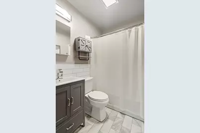 1444 Gillespie Avenue, Bronx, NY 10461 - Photo 26