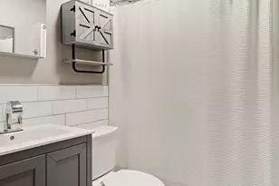 1444 Gillespie Ave, Bronx, NY 10461 - Photo 26