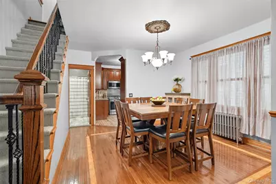 1444 Gillespie Avenue, Bronx, NY 10461 - Photo 10