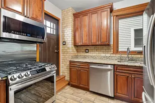 1444 Gillespie Ave, Bronx, NY 10461 - Photo 12