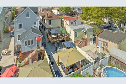 1444 Gillespie Avenue, Bronx, NY 10461 - Photo 44