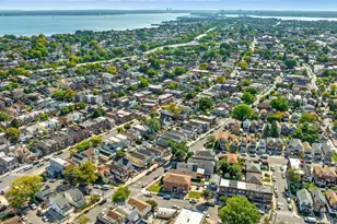 1444 Gillespie Ave, Bronx, NY 10461 - Photo 46