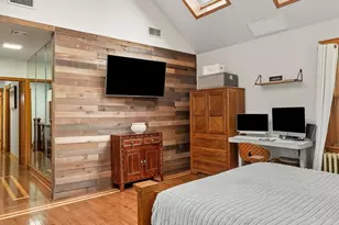 1444 Gillespie Ave, Bronx, NY 10461 - Photo 20