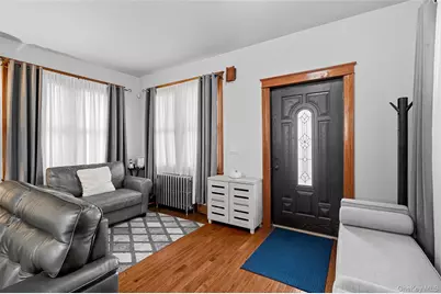 1444 Gillespie Avenue, Bronx, NY 10461 - Photo 4