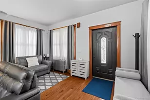 1444 Gillespie Ave, Bronx, NY 10461 - Photo 4